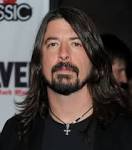 DAVE GROHL | HiLyts