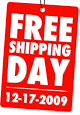 free-shipping-day.gif