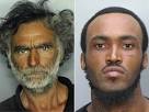 Miami: Ronald Poppo Named as Victim in Rudy Eugene's 'Zombie' Face ...