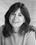 Judith Kellner, Clinical Social Work/Therapist, New York, NY 10028 ... - 59122_3_120x150