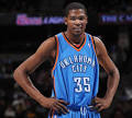 The Layup Line » How Marketable is KEVIN DURANT?