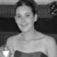 kerry haigh. Female, 24 years old. United Kingdom durham, United Kingdom - lampardlover-2397261_100_100
