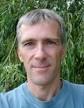 Stefan Jansen ist Diplom-Biologe und seit vielen Jahren sowohl beruflich als ... - Stefan_Jansen
