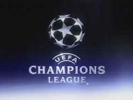 Roma - Shakhtar Donetsk Vidéo buts (Ligue des champions)