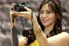 Neha Sharma With Camera In Kya Super Kool Hain Hum | MemSaab. - neha-sharma-camera-kya-super-kool-hain-hum