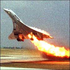 Aerospatiale Concorde Images?q=tbn:ANd9GcT8vBvpQuk164-j2mMJgpfY9D6BR24WN-AyGNZQKG0nlCF_so1-