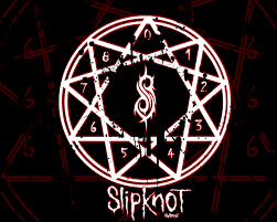 Para quem gosta de Slipknot [Fotos] Images?q=tbn:ANd9GcT8wQ--F1vuntg1JLH_ApVdsfHChFPo2YRLFnHQMYMJaMNawHLh-w