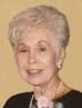 View Full Obituary & Guest Book for Pauline Terry - spt012665-1_20110228