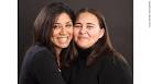 Woman immigrant in same-sex marriage won't be deported – In ...