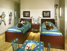 أجمل غرف نوم للأطفال... - صفحة 7 Images?q=tbn:ANd9GcT8zRP0ps9-NA3B59UIxRVSK7r5TP1wuLmWjSww2IhMbF7QF7wEQw