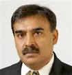 Aftab Ahmad Ameriprise Financial Advisor - aftab-ahmad_227x235