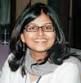Richa Mittal Project Coordinator, Fair Labor Association - mittal