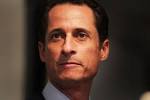 Anthony Weiner May Receive Boost as the Lone Jewish Candidate