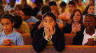 Global shock, hope for change in wake of shooting tragedy - CNN.