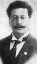 Ricardo Flores Magón Born: 16-Sep-1873. Birthplace: San Antonio Eloxochitlán ... - magon-2