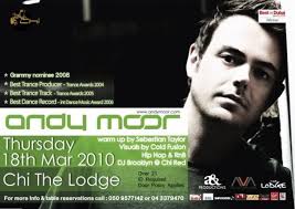 Main Set : Andy Moor Worlds No 15th - DJ mag 2010. Grammy Nominee - 08. Best Trance Track - Trance Awards 06. Best Trance Producer - Trance Awards 05 - ae-0318-150104-front