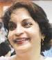 It was by chance that Indu Bala Singh, a lecturer in English at ... - ct1