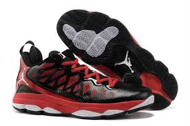 basketball shoes Cheap Jordan CP3 VI Chris Paul Basketball Shoes ...