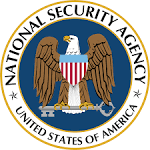 National Security Agency - Wikipedia, the free encyclopedia