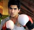 Lovely Singh - Biography, Photo, Movies, Lovely Singh Wallpapers, Videos, ... - 1301564898Vijender-Singh_3