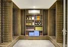 Wine <b>Storage Room Design</b> Ideas | Kepoon.