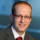 Klaus Brandstetter leitet seit Jahresanfang 2011 die Abteilung Firmenkunden im Market Management der Allianz Gruppe in Österreich. - Klaus-Brandstetter-Credit-Allianz