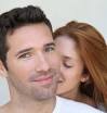 10 Ways To Keep Him From Cheating | World of Psychology