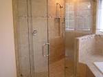 bathtub shower ideas, shower, bathtub, bathroom - Tile Design ...