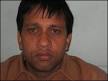 Mohammed Faruk Ahmed. Ahmed spent some of the money in casinos and betting ... - _46039821_h109-08ahmed