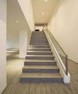 <b>House</b>-<b>Staircase</b>-<b>Design</b> | HomeDesignArea.