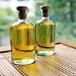Afbeeldingsresultaat voor lemongrass oil