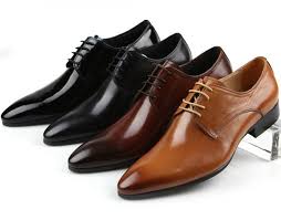 Compare Prices on Best Mens Dress Shoe- Online Shopping/Buy Low ...
