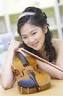 Classical Music Partners - InstantEncore
