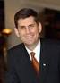 Michael Ziemer has been appointed General Manager at The Excelsior, ... - 153030449