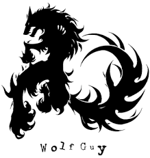 Wolf Guy : Ookami no Monshou Images?q=tbn:ANd9GcT9ekLEl7s3VNQLNO0-0cMWjWmO2ea_aT73t9R0s55KhjYLwefNr_-bj0f3Vg