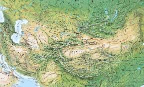 File:Central Asia Physical.jpg File:Central Asia Physical.jpg