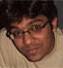 Nitish Garg, 25, is from Delhi - 456866
