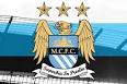 Manchester City FC - News, views, gossip, pictures, video - Mirror.