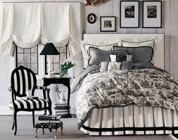 Black White Decorating Ideas 15 2 In Category Home Ideas ...