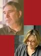 Mountain Writers Series presents Barbara Ras & Christopher Howell reading ... - a42