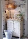 55 Cool Shabby Chic Decorating Ideas | Shelterness