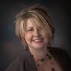 Kim White My mission is to provide accounting and tax solutions that are ... - kim-web1