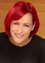 Dana Todd, vice president of performance innovation at Performics, ... - Dana Todd