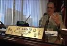 Feds close criminal investigation on Arpaio - CBS 5 - KPHO