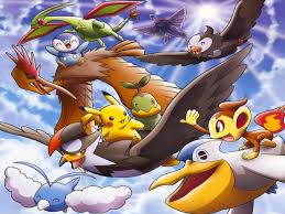 Grande Zona dos pokemons voadores  Images?q=tbn:ANd9GcTA0q80N60a6UqHbmzDAL0M-AU6aOnDXJ0nii8mq_HthNxn71EQ