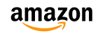 Amazon.com Investor Relations: IR Home