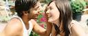 Top 10: Timeless Dating Rules - AskMen