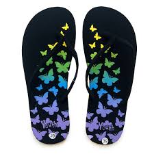 Aliexpress.com : Buy Women's Sandals 2016 Summer Beach Flip Flops ...