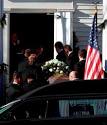 SHATTERED NEWTOWN TRIES TO MAKE SENSE OF TRAGEDY - WSMV Channel 4