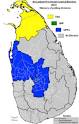 Sri Lankan provincial council elections, 2013 - Wikipedia, the.
